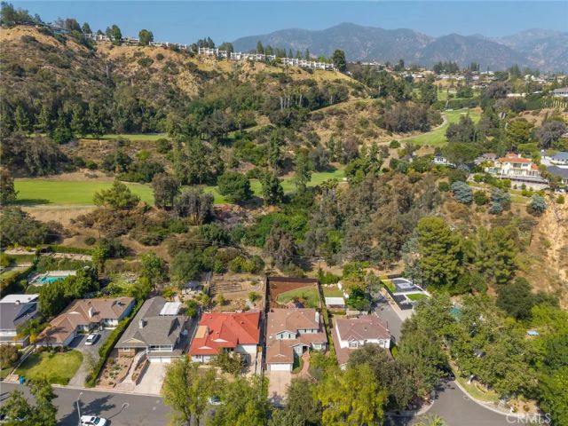481 Paulette Place, La Canada Flintridge, CA 91011