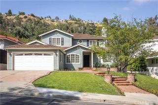 481 Paulette Place, La Canada Flintridge, CA 91011