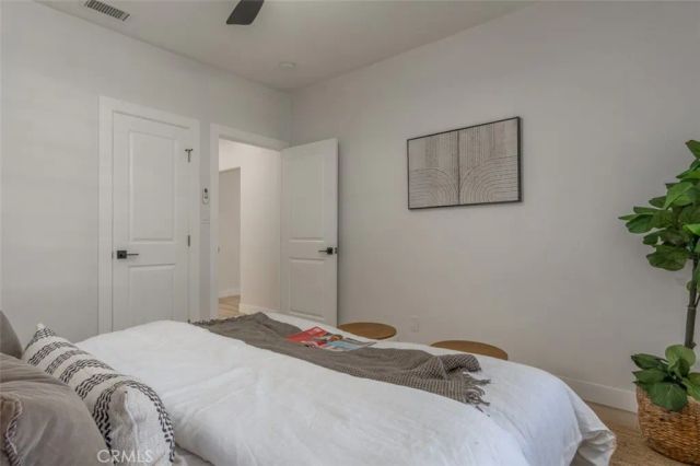 1636 N Sierra Bonita Avenue, Los Angeles, CA 90046