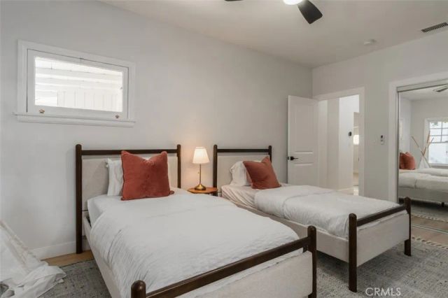 1636 N Sierra Bonita Avenue, Los Angeles, CA 90046