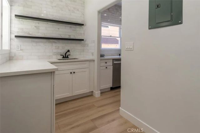 1636 N Sierra Bonita Avenue, Los Angeles, CA 90046