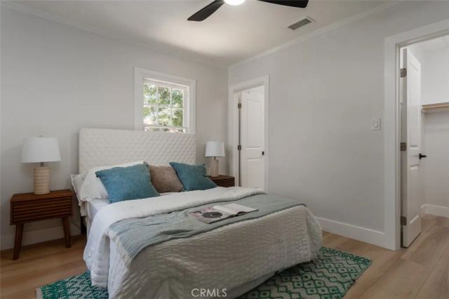 1636 N Sierra Bonita Avenue, Los Angeles, CA 90046