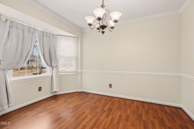 7916 Mandrel Way, Raleigh, NC 27616