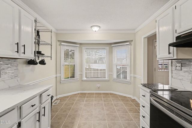 7916 Mandrel Way, Raleigh, NC 27616