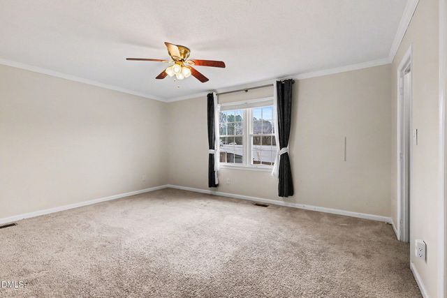 7916 Mandrel Way, Raleigh, NC 27616