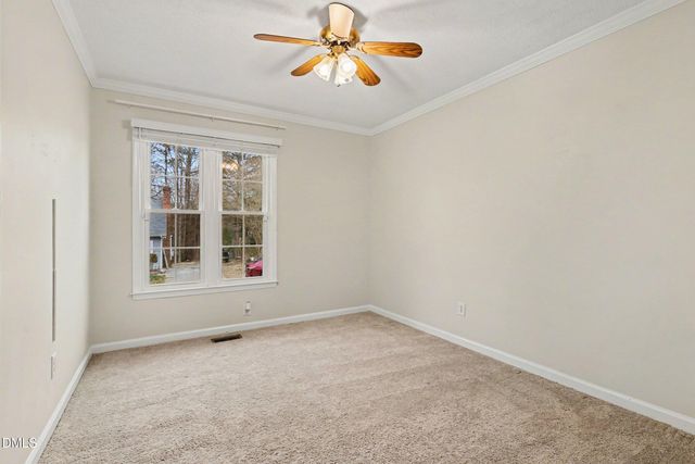 7916 Mandrel Way, Raleigh, NC 27616