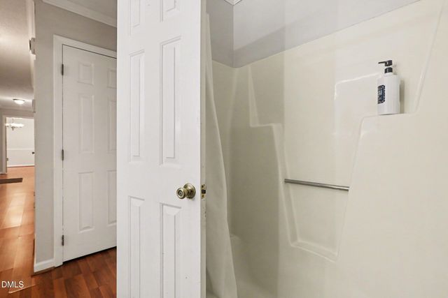 7916 Mandrel Way, Raleigh, NC 27616