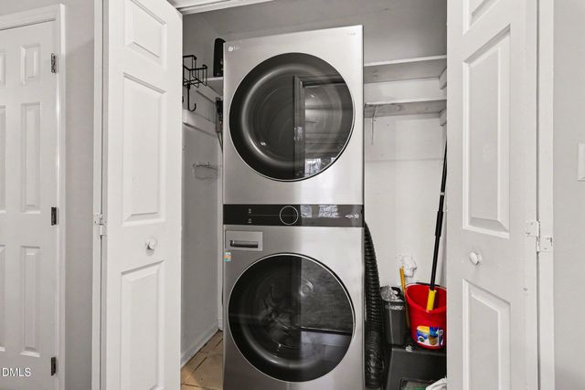 7916 Mandrel Way, Raleigh, NC 27616