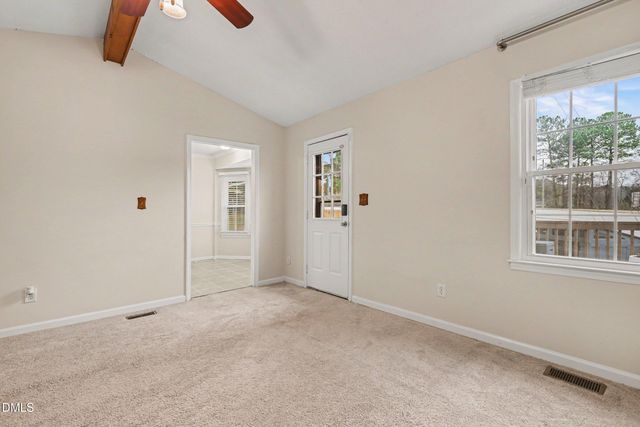 7916 Mandrel Way, Raleigh, NC 27616