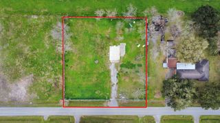 12033 Bedford Street, Houston, TX 77031