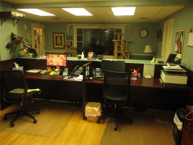 729 Ridge Road, Webster, NY 14580