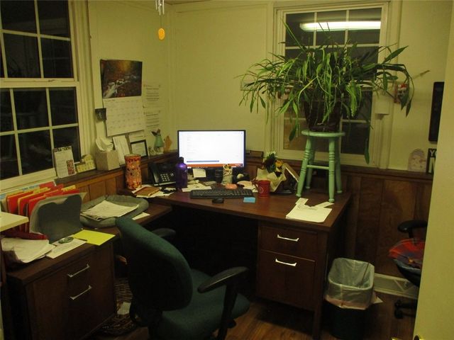 729 Ridge Road, Webster, NY 14580