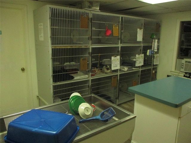 729 Ridge Road, Webster, NY 14580