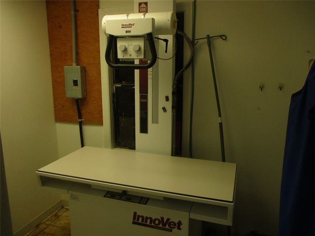 729 Ridge Road, Webster, NY 14580