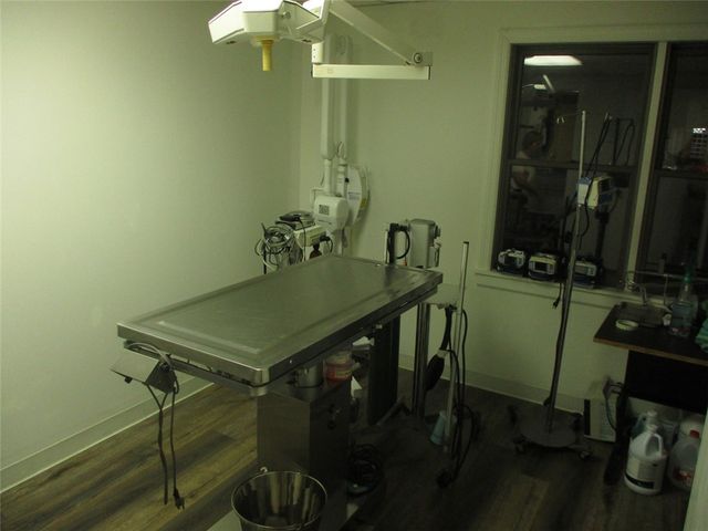 729 Ridge Road, Webster, NY 14580