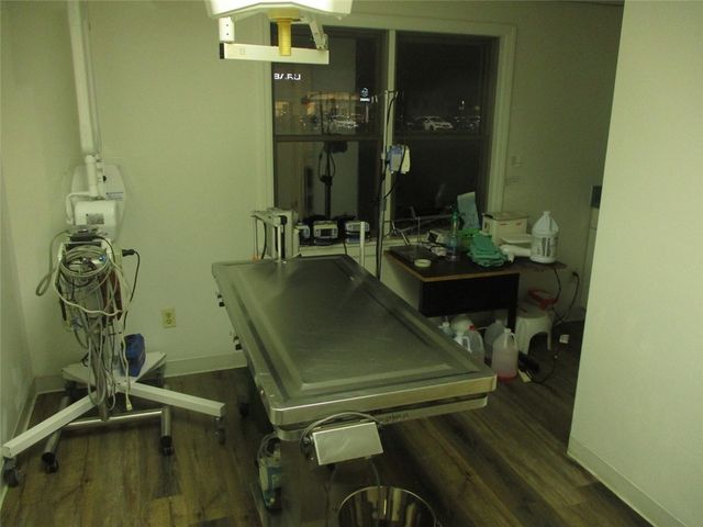 729 Ridge Road, Webster, NY 14580