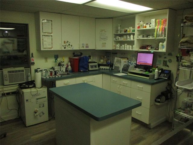 729 Ridge Road, Webster, NY 14580