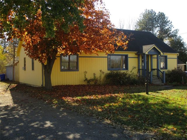 729 Ridge Road, Webster, NY 14580