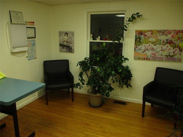 729 Ridge Road, Webster, NY 14580