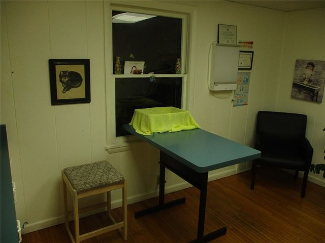 729 Ridge Road, Webster, NY 14580