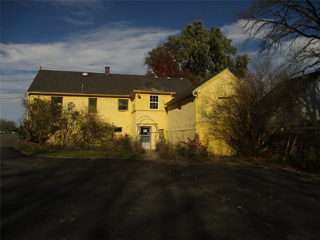 729 Ridge Road, Webster, NY 14580