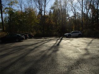 729 Ridge Road, Webster, NY 14580