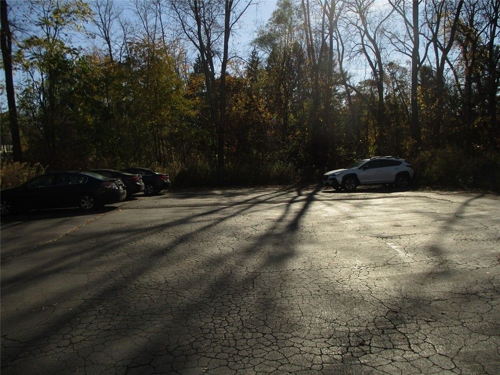 729 Ridge Road, Webster, NY 14580