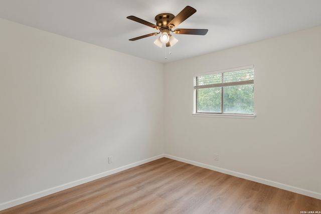 212 Avenue F, Converse, TX 78109