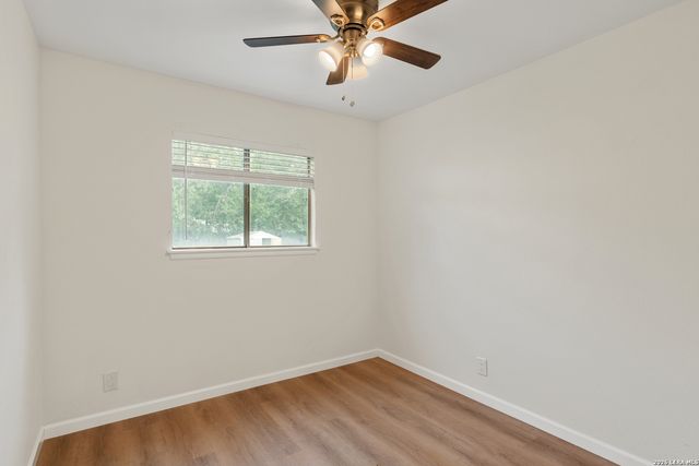 212 Avenue F, Converse, TX 78109