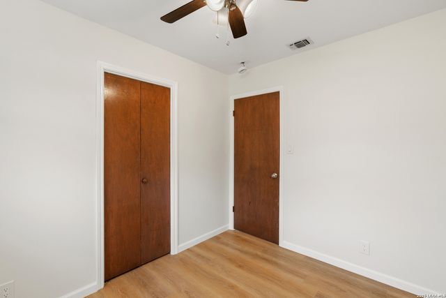 212 Avenue F, Converse, TX 78109
