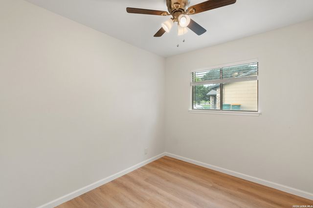 212 Avenue F, Converse, TX 78109