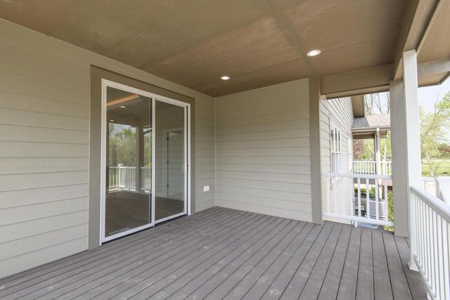 7034 Stonewood LANE, Lannon, WI 53046