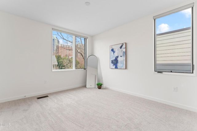 536 S Person Street, Raleigh, NC 27601