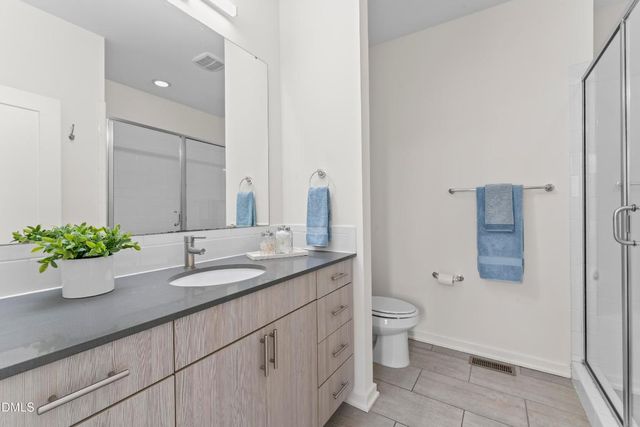 536 S Person Street, Raleigh, NC 27601