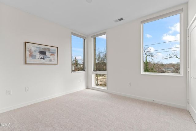 536 S Person Street, Raleigh, NC 27601