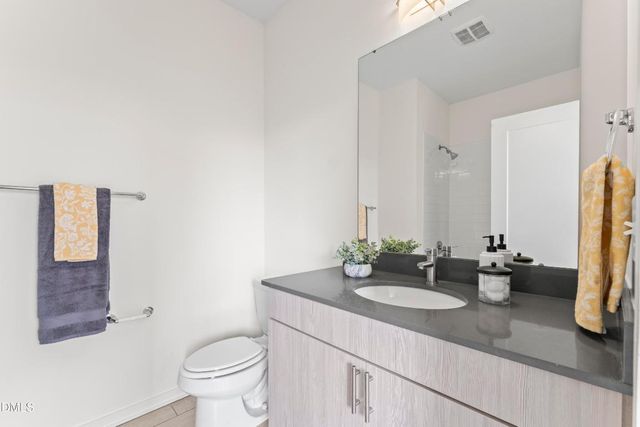 536 S Person Street, Raleigh, NC 27601