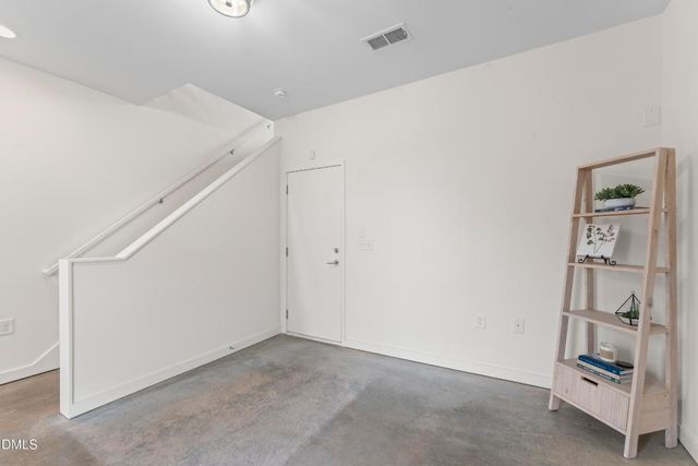 536 S Person Street, Raleigh, NC 27601