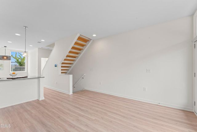 536 S Person Street, Raleigh, NC 27601