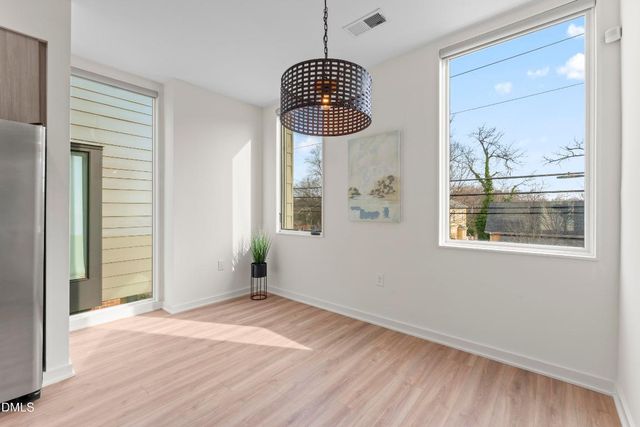 536 S Person Street, Raleigh, NC 27601