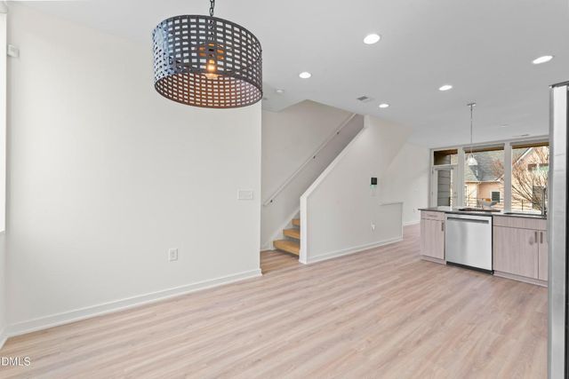 536 S Person Street, Raleigh, NC 27601