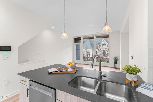 536 S Person Street, Raleigh, NC 27601