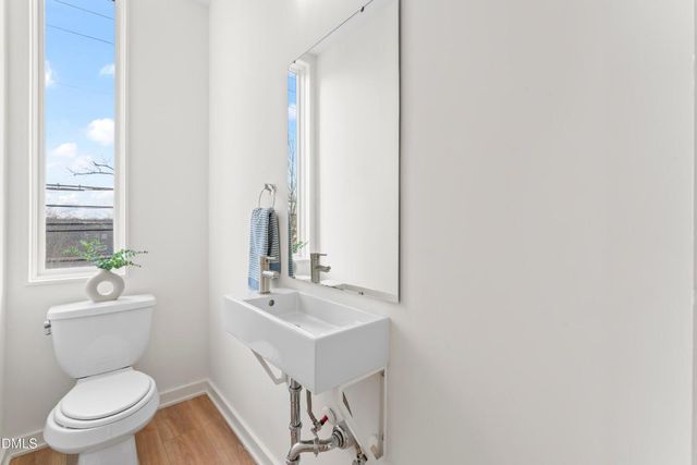 536 S Person Street, Raleigh, NC 27601