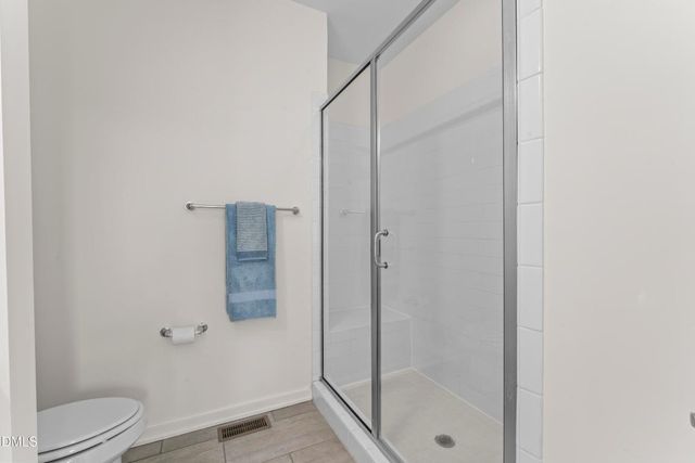 536 S Person Street, Raleigh, NC 27601