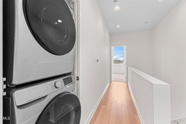 536 S Person Street, Raleigh, NC 27601