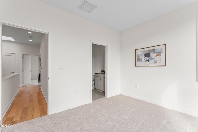 536 S Person Street, Raleigh, NC 27601