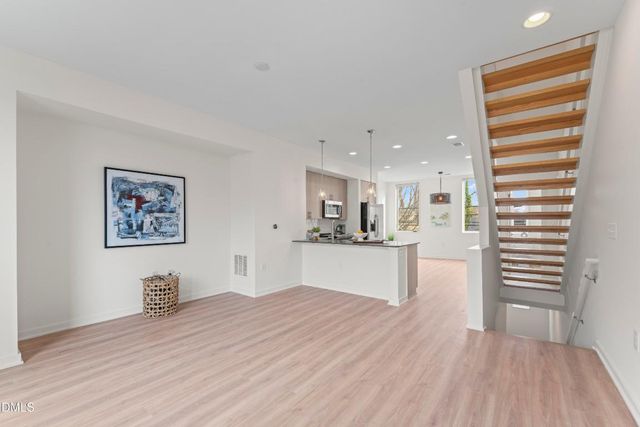 536 S Person Street, Raleigh, NC 27601