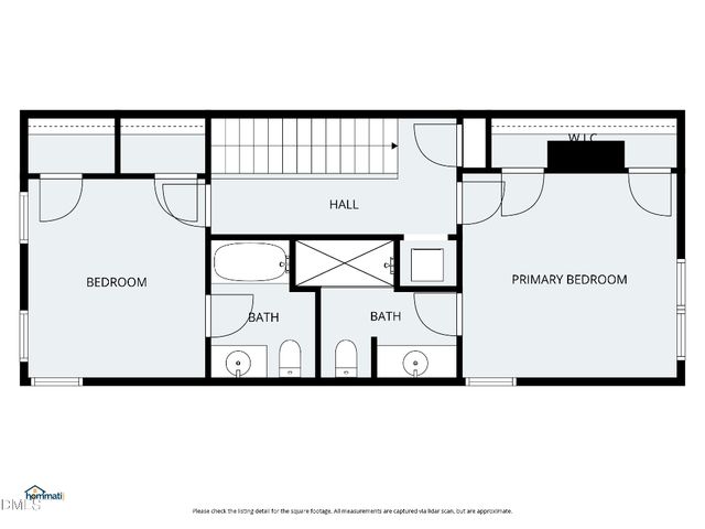 536 S Person Street, Raleigh, NC 27601