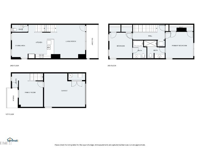 536 S Person Street, Raleigh, NC 27601