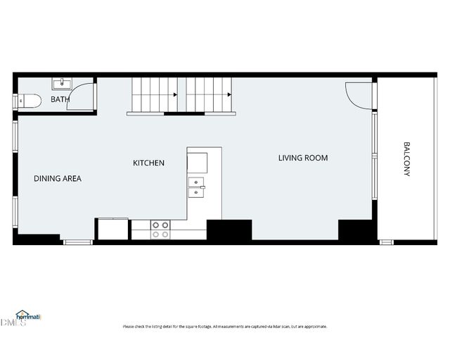 536 S Person Street, Raleigh, NC 27601