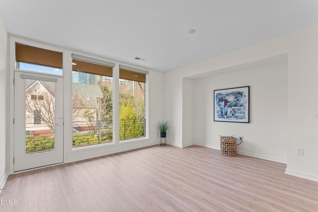 536 S Person Street, Raleigh, NC 27601